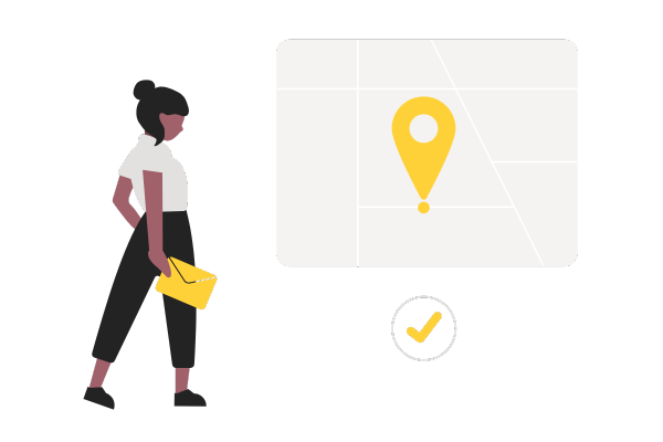 Leverage location specific reviews and customer content to boost your multi location brand